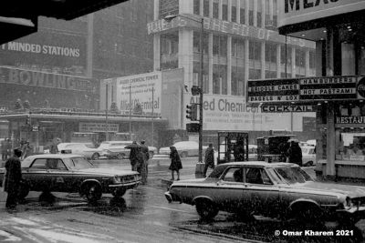 _winter_in_nyc_-_times_square_