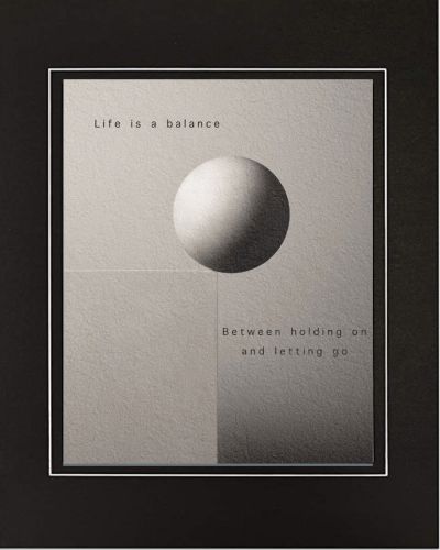 brunetto-life_is_a_balance