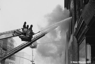 _firefighting_