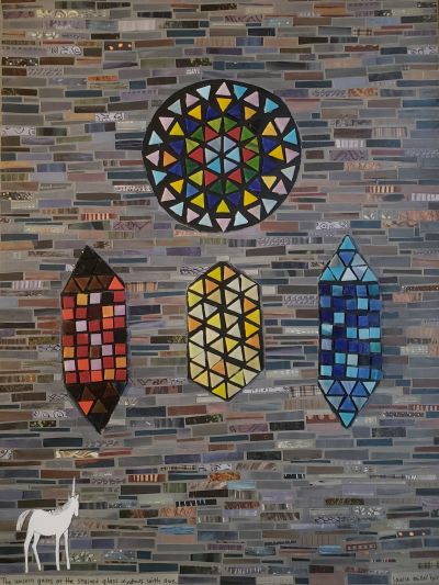 hornik_shatteredglassworks_1
