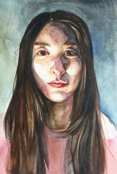 nan_cao_watercolor_portrait01_0