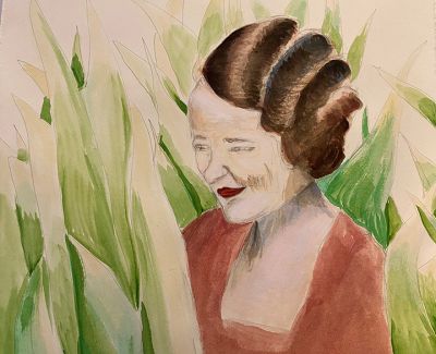 teague_facesportraits_3