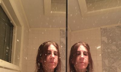 etzel_mirrormirrorselfportraiture_5