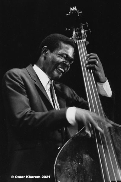 jimmy_garrison_-_bass_fiddle_nyc_1966sm