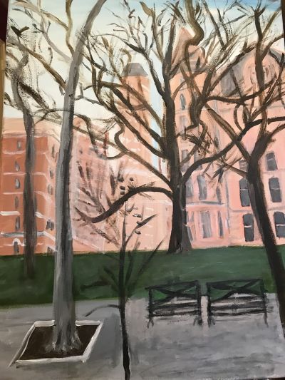 price-cantral_park_west_with_benches