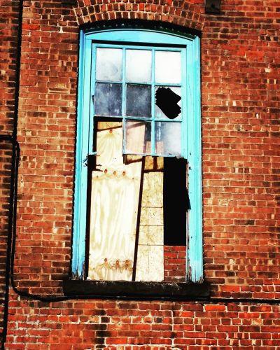 mccarthy_udoff_broken_