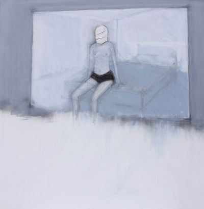 cardona_s_03_stifled