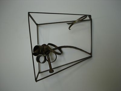 fischweicher-superpower-1