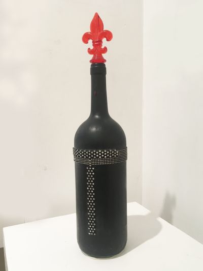 silviaglass