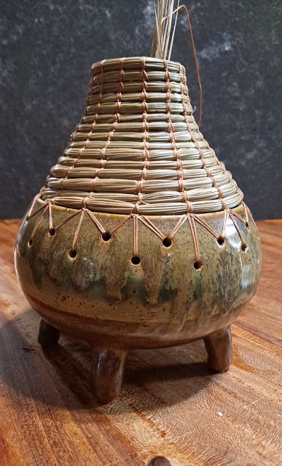 feriozzi-vase