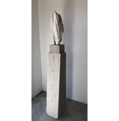 marble_monk_for_paul