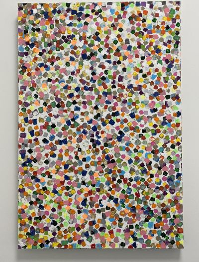 enowitz-funfetti