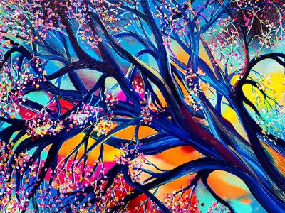 weissman_rejuvination_18x24_1
