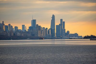 wallace_the_hudson_river_from_ross_dock_park