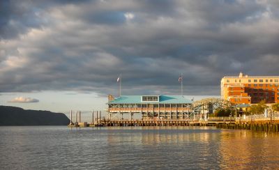 magiottopier_at_twilight