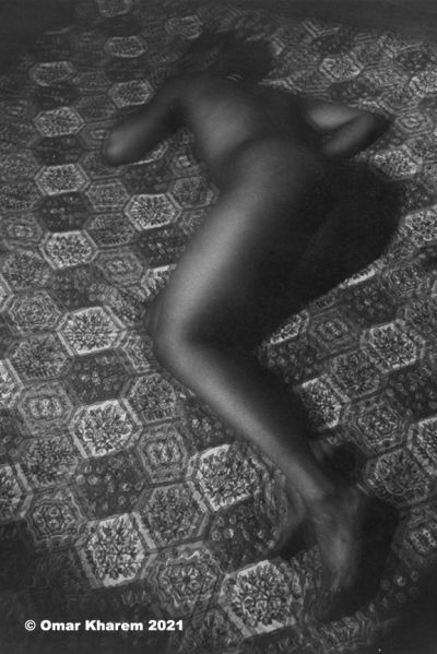 _untitled_copy