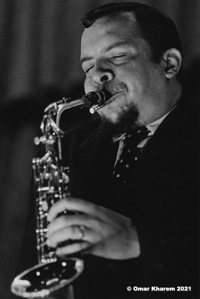 jackie_mclean_at_town_hall_nyc_1967sm
