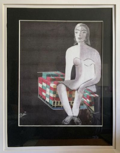 leiter-wheretoo