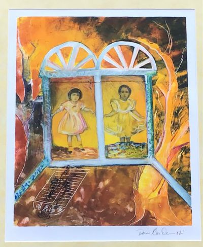 cordero-innerpassagesmonoprint