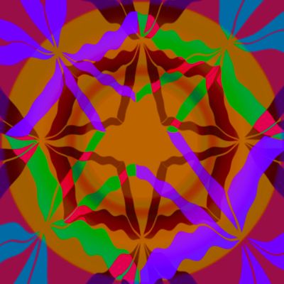 perelman-selected_geometric_constructions2_1
