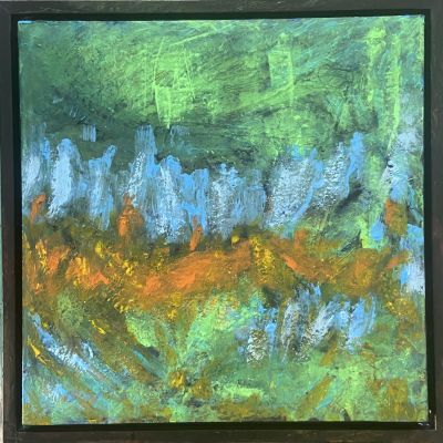 garcia-souls_3_175x175
