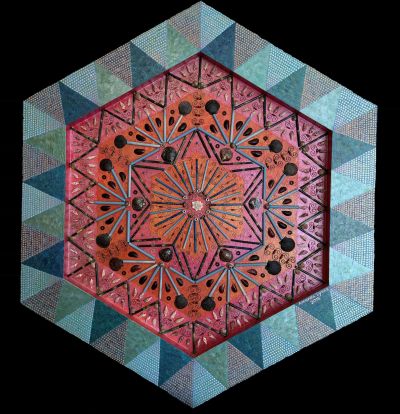 lynne-triplicity