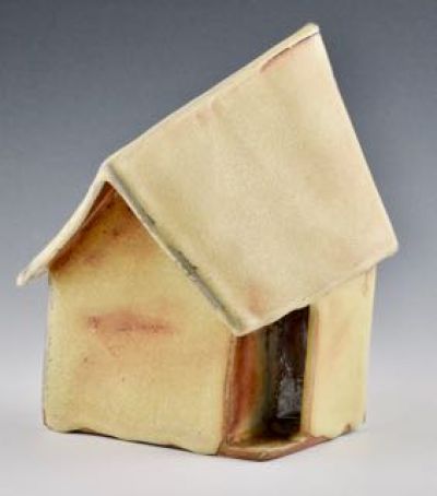 big_yellow_wood_fired_cw