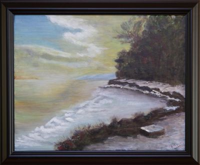 sakolsky_hudson-and_so_it_flows_2