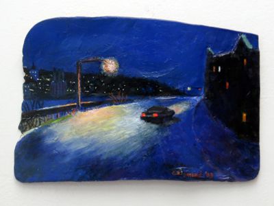 street_above_a_river