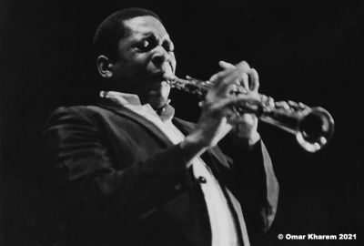 john_coltrane_prayer_sm