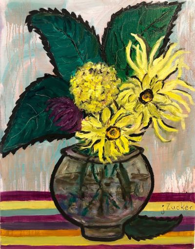 zucker_colors_ofspring_3_0