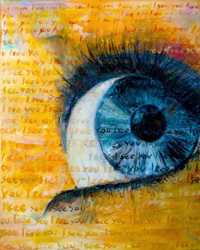 back_annette2_i_see_you