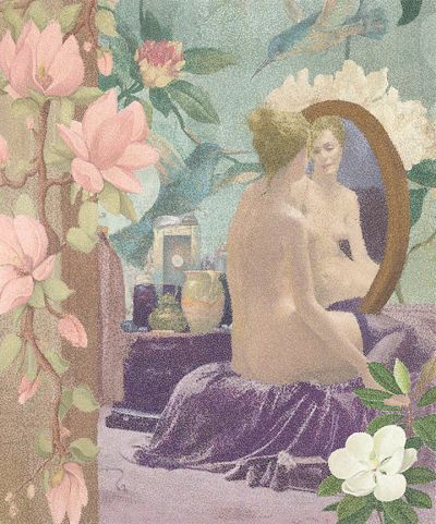 faranda_self_reflection_0