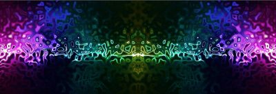maceranka-alien_musical_notes_low