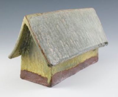 long_house