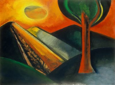 rosenfeld_theartofinnervoices_1jpg