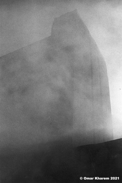 _mist_in_nyc_