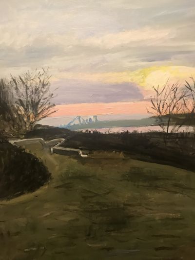 wave_hill_sunset_0