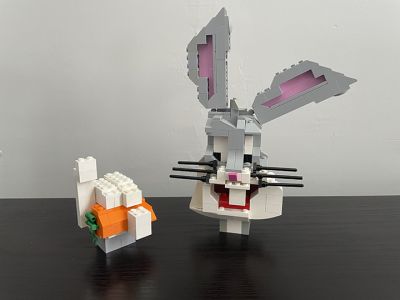 img_0059