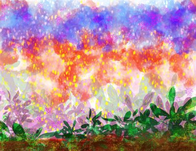 onoarto-natures_healing_wonders