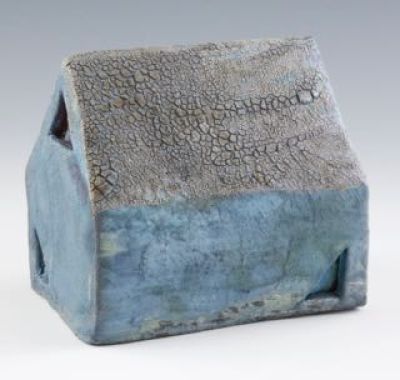 blue_house_-_raku