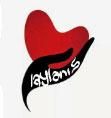 Laylanis Latin Soul logo