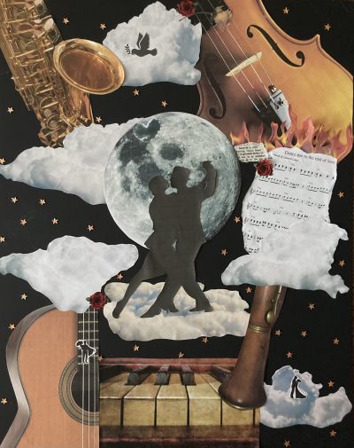 manthos_15th_annual_bdac_members_juried_exhibition_img_4771