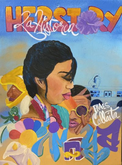 rivera