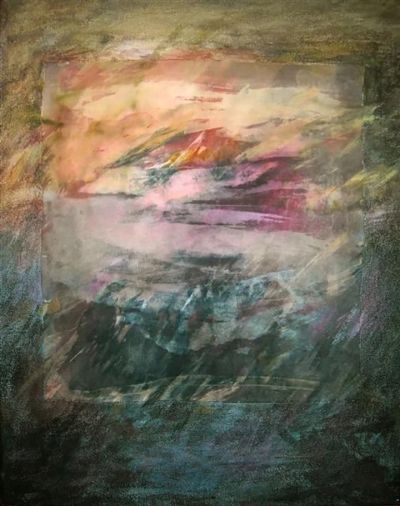 punch-mysterium
