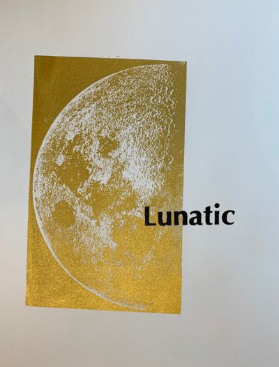 hoeltzel-lunatic