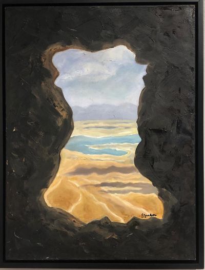 judithzucker_culturalheritage_1