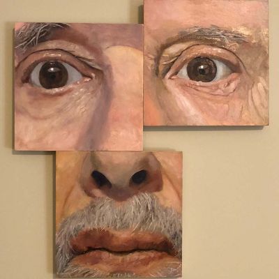 bonomo_face_to_face_2