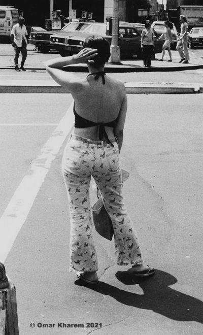 _hot_pants_