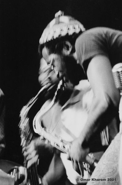 bayard_lancaster_and_marzette_wattssm